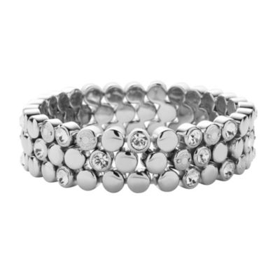 DKNY expandable bracelet - Product number 9149686