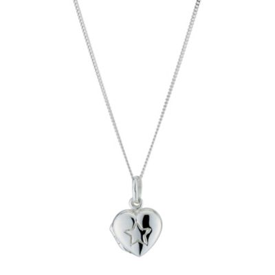  - Product number 9172130