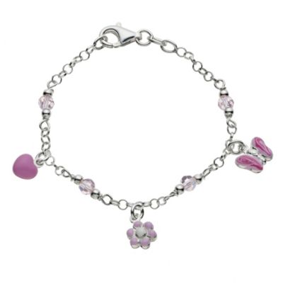  - Product number 9172149