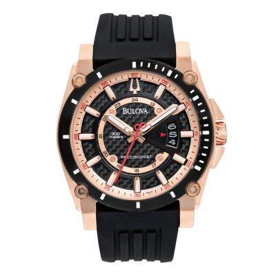 Bulova Men