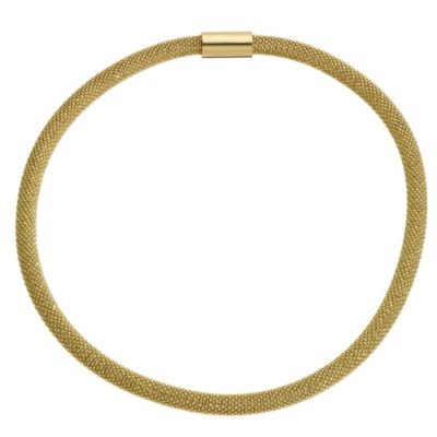 Amanda Wakeley silver 