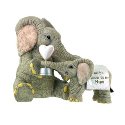 Tuskers Exclusive With Love To My Mum - Product number 9179712