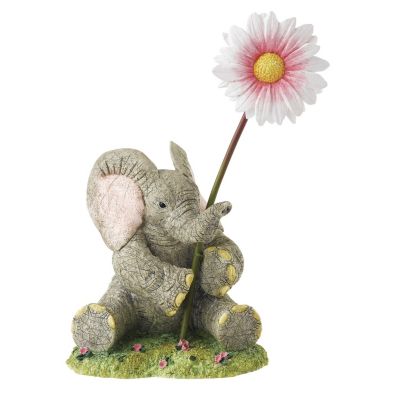 Tuskers - Love Is ...Forever Blooming - Product number 9179720