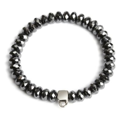 Simon Carter Haem stretch bracelet - Product number 9179941