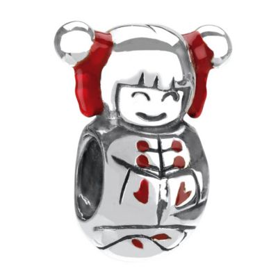 Chamilia Nozomi yorokobi meaning joy bead - Product number 9182039
