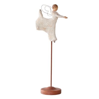 Willow Tree Dance Of Life - Product number 9182225