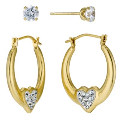 - Product number 9185704