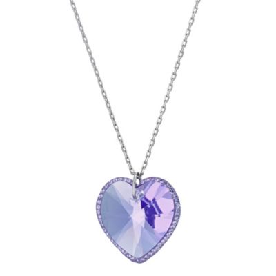 Exclusive Swarovski Reverie Pendant - Product number 9185712