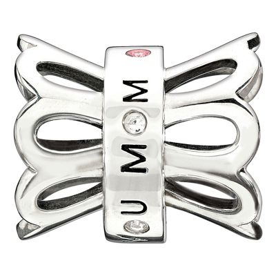 Chamilia Thank you mom bead - Product number 9186832