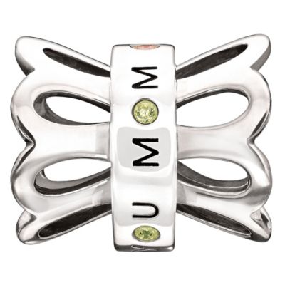 Chamilia I love you mom bead - Product number 9186840