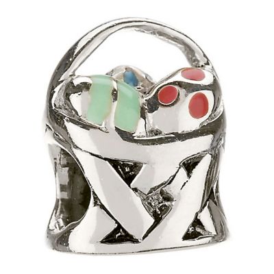 Chamilia Easter Morning bead - Product number 9186999