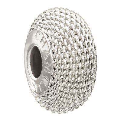 Chamilia - Urban Links Crome - Product number 9189882