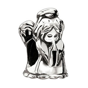 Chamilia - Angel Prayer Bead