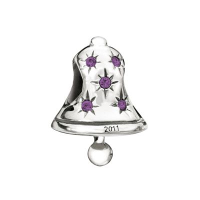 - Product number 9192913