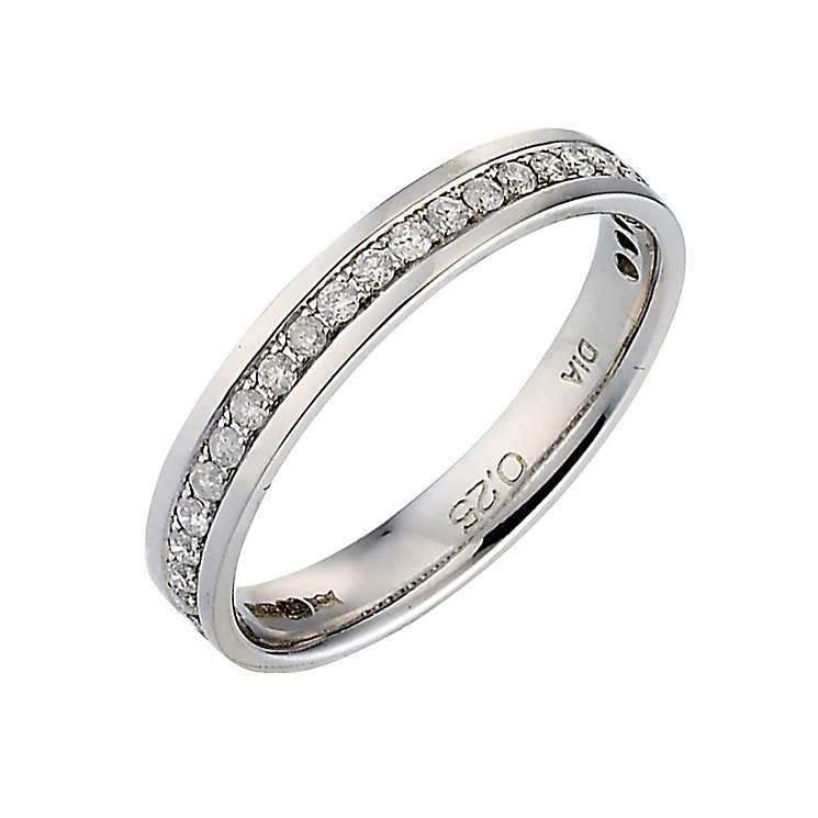 in stock quantity please select correct ring size this ring