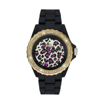 Paul's Boutique Ladies Bracelet Watch - Product number 9205292