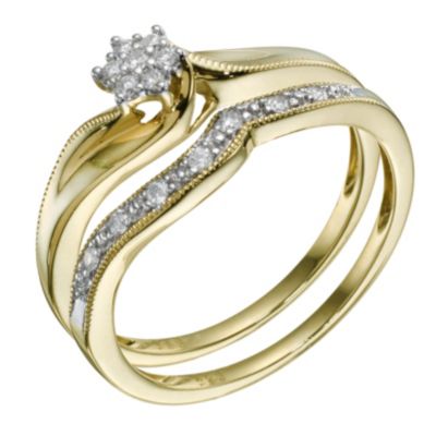  - Product number 9220739