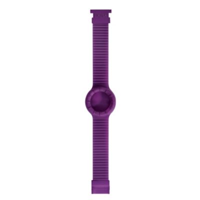 Hip Hop Small Violet Strap - Product number 9229507