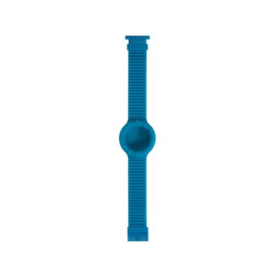 Hip Hop Medium Blue Strap - Product number 9229574