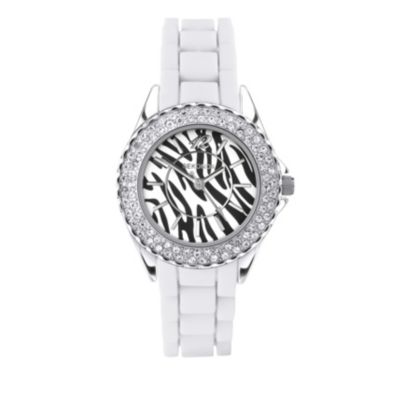 Sekonda Party Time Exclusive Zebra Watch - Product number 9230327