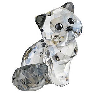 Swarovski Alexander The CatSwarovski Alexander The Cat