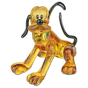 Swarovski Pluto