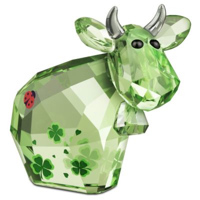 Swarovski Lucy Moo Limited Edition 2012 - Product number 9231919