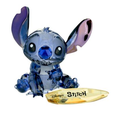 Swarovski Limited Edition 2012 Disney Stitch - Product number 9231927
