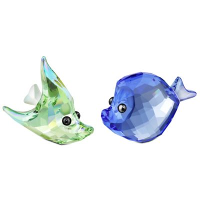 Swarovski Sea life Shelly & Sam - Product number 9232028
