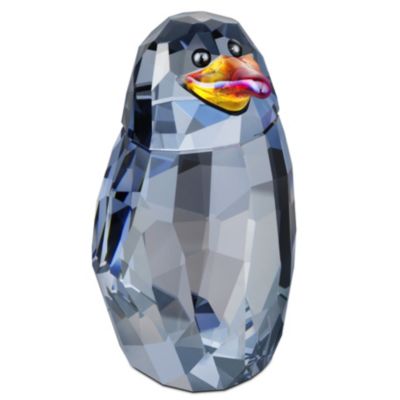 Swarovski Sea life Jack - Product number 9232044