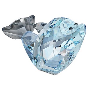 Swarovski Sea life Danny