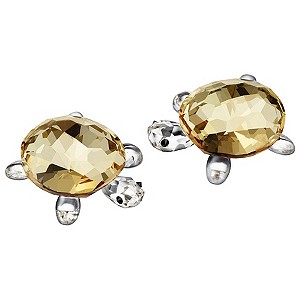 Swarovski Baby Tortoises
