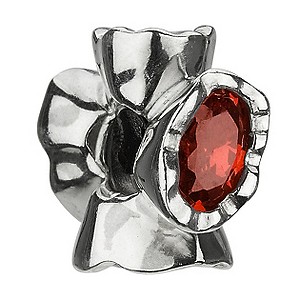 Chamilia Majestic bead