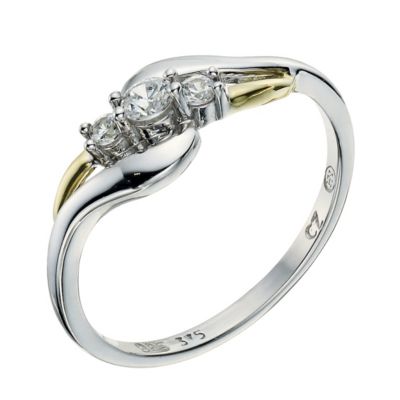 in stock quantity please select correct ring size this ring