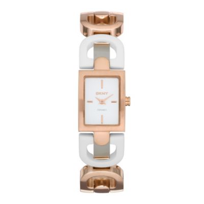 DKNY Ladies' Bracelet Watch - Product number 9244980