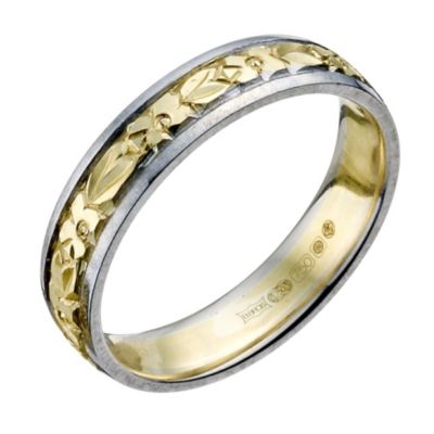 Jewellery for your special day. - Product number 9251332