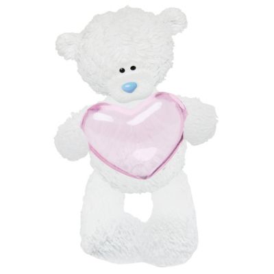 Me to You - Precious Love - Product number 9283412