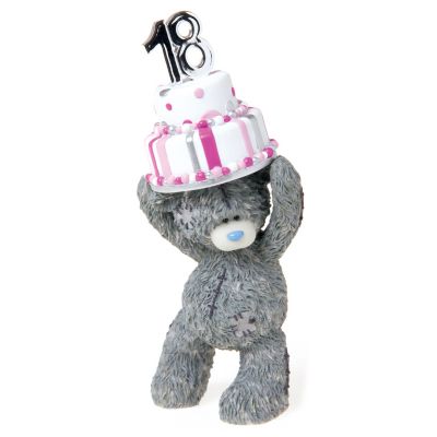 Me To You Sweet 18 - Product number 9284540