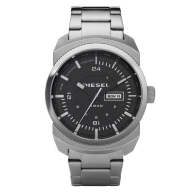 Diesel Men's Bracelet Watch - Product number 9286497