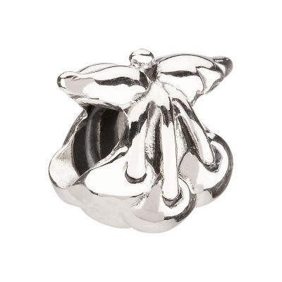 Chamilia Silver Cherry Bead - Product number 9295887