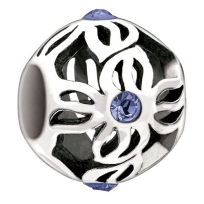 Chamilia Pinwheel Bead - Product number 9296034