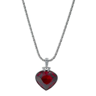 Swarovski Oceanic Pendant - Product number 9298576