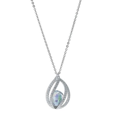 Swarovski Megan Pendant - Product number 9298584