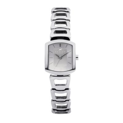Radley Ladies' Silver Bracelet Watch - Product number 9301437
