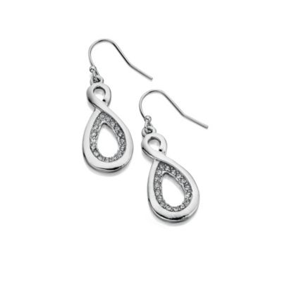 Fiorelli Organic Loop Earrings - Product number 9303286