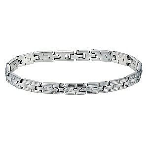 Stainless Steel BraceletStainless Steel Bracelet