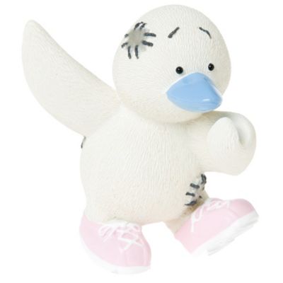 My Blue Nose Friends Goose - Product number 9307923