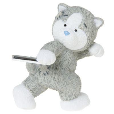 My Blue Nose Friends Husky - Product number 9307931