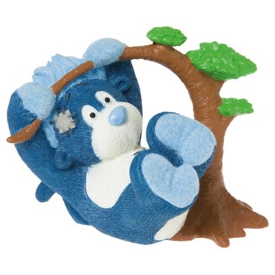 My Blue Nose Friends Jungle Orangutan - Product number 9307958