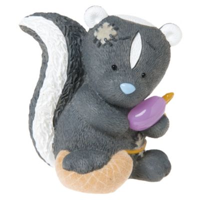 My Blue Nose Friends Essence Skunk - Product number 9307966